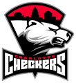 Charlotte Checkers